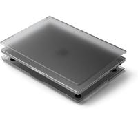 Satechi Housse pour ordinateur portable Eco HardShell Dimension maximale: 35,6 cm (14)