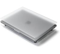 Satechi Housse pour ordinateur portable Eco HardShell Dimension maximale: 35,6 cm (14)