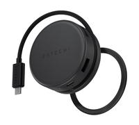 SATECHI Hub USB-C 7-en-1 OntheGo