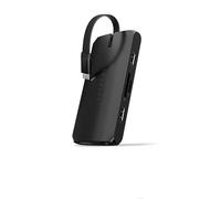 Satechi - Station D'accueil - Usb-C - Hdmi, Vga - 10mb Lan