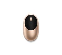 Satechi M1 souris Ambidextre Bluetooth Optique
