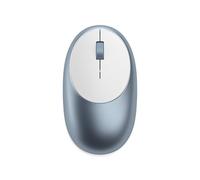 Satechi M1 souris Ambidextre Bluetooth Optique