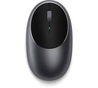 Satechi M1 - Souris - ergonomique - droitiers et