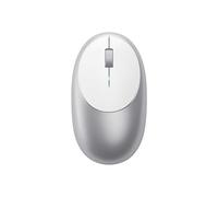 Satechi M1 souris Bureau Ambidextre Bluetooth Optique