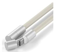 Satechi OntheGo câble USB 1,5 m USB C