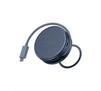 OntheGo 5-en-1 Adaptateur Multiport Satechi