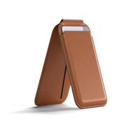 Satechi ST-VLWN porte-carte Marron