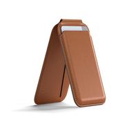 Satechi ST-VLWN porte-carte Marron