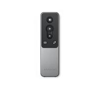Satechi R1 télécommande Bluetooth Universel Appuyez sur les boutons