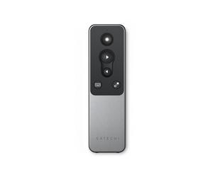 Satechi R1 télécommande Bluetooth Universel Appuyez sur les boutons