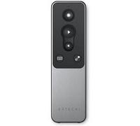 R1 - Télécommande de présentation