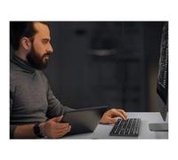 SATECHI Clavier Bluetooth en Aluminium AZERTY USB-C