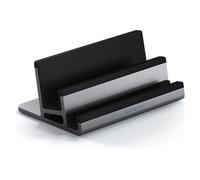 Satechi - Socle de notebook / tablette - vertical double