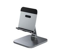 Satechi - Socle Pour Tablette, Téléphone Portable - De 4" À 13