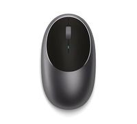 SATECHI Souris optique sans fil M1 avec fonction bluetooth