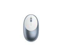 Satechi M1 - Souris - droitiers et gauchers -
