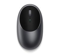 Satechi M1 - Souris - ergonomique - droitiers et