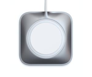 Satechi ST-AMCCM accessoire de socle de dispositif mobile=