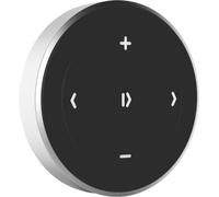 Satechi ST-BMB Bluetooth Media Button