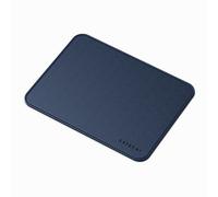 Satechi ST-ELMPB tapis de souris Bleu
