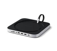 Stand & Hub Mac Mini Studio