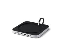 Stand & Hub Mac Mini Studio