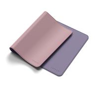 Satechi ST-LDMPV set de table Rectangle Rose, Violet 1 pièce(s)