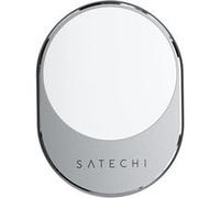 Satechi ST-MCMWCM - Plot de charge sans fil - 7.5 watt - pour Apple iPhone 12, 12 mini, 12 Pro, 12 Pro Max, 13, 13 mini, 13 Pro, 13 Pro Max G