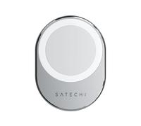 Satechi ST-MCMWCM support Support actif Mobile/smartphone Argent