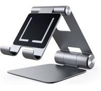 Satechi ST-R1M Support de table anthracite