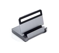 Satechi ST-TCSHIPM station d'accueil USB 3.2 Gen 1 (3.1 Gen 1) Type-C Gris