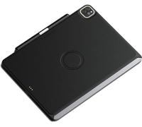 Satechi ST-V12PPK Support de fixation pour tablette Apple iPad Pro 12.9 (Gen.4, 2020), iPad Pro 12.9 (Gen.5, 2021), iPad Pro 12.9 (Gen.6, 2022) 32,8 cm (12,9)