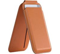 Satechi ST-VLWO Pochette pour cartes Orange