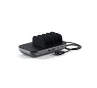 Hub de charge Dock 5 Sateshi