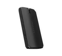Satechi - Station D'accueil - Usb-C - Hdmi, Vga - 10mb Lan