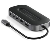 Satechi Station daccueil USB4® ST-U4MGEM