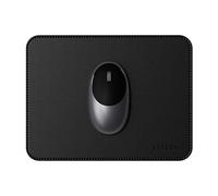 Satechi ST-ELMPK tapis de souris Noir