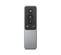 Satechi Télécommande de Présentation R1 Bluetooth 5.0 Laser LED Gris