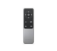 Satechi Télécommande multimédia Bluetooth R2