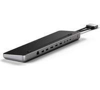 Satechi - USB -C Dual Dock Stand