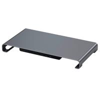 Satechi USB-C Monitor Stand Hub XL (ST-UCSHXLM)