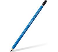 Satedtler - Mars Lumograph Digital - Stylet En Bois Upcyclé 0,7 Mm - 180 22