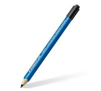 Staedtler Mars® Lumograph® digital jumbo Stylo numérique avec pointe d'écriture sensible à la p