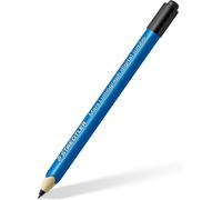 Satedtler - Mars Lumograph Digital - Stylet En Bois Upcyclé 0,7 Mm - 180j 22