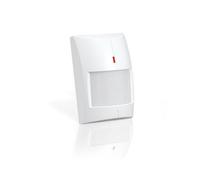 Satel - B06XYSK9LR+ - Couleur: Blanc - Produit de qualité supérieure