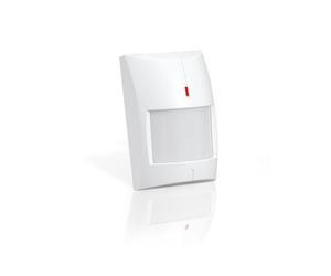 Satel - B06XYSK9LR+ - Couleur: Blanc - Produit de qualité supérieure