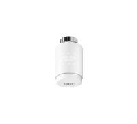 SATEL BE WAVE Wireless Smart Thermostat ART-210 ABAX2