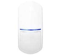 SATEL Détecteur PIR/Slim-PIR-Pet