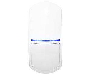 SATEL Détecteur PIR/Slim-PIR-Pet