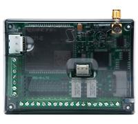 Satel GPRS-A LTE Module de surveillance universel
